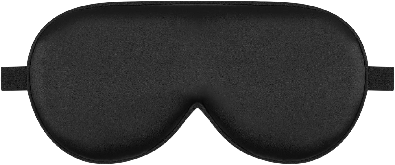 [FREE] Sleep Mask