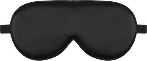 [FREE] Sleep Mask