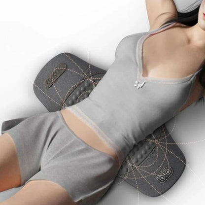 Heapls® 3 In 1 Back Massager