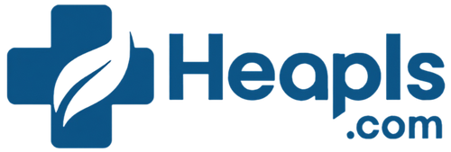 Heapls® 